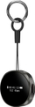 Diktafon Kruger&Matz KM0952, 8GB, USB C, i zi