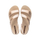 Сандали за деца Ipanema Vibe Sandal Kids, беж