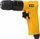 Set stërvitëse me bateri JCB, 10mm, me bitë pneumatike, me kuti
