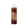 Toner për fytyrë Isntree Green Tea Fresh, 200 ml