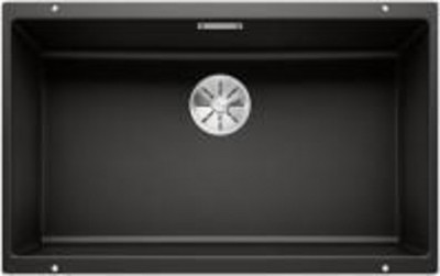 Lavaman Blanco Subline 700-U, i zi