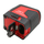 Uni-T LM570LD-II Nivel Laser