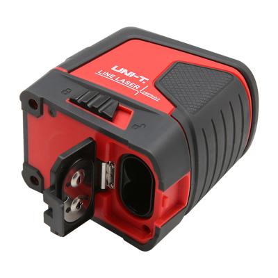 Uni-T LM570LD-II Nivel Laser