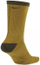 Çorape Nike, 2127372-30586021
