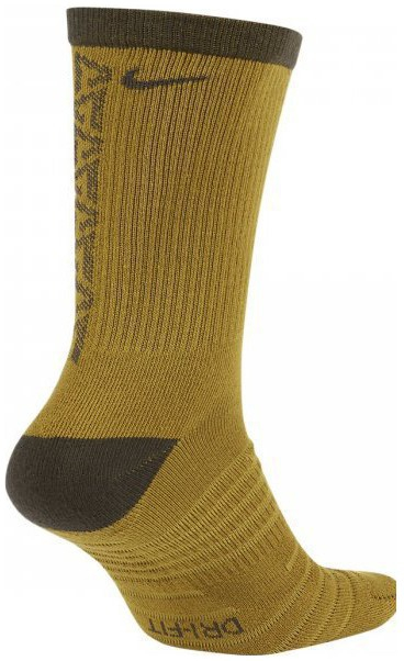 Çorape Nike, 2127372-30586021