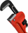 Çelës AWTools (AW31402), 300 mm