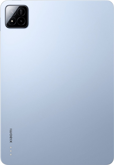 Tablet Xiaomi Pad 7 Pro, 11.2", 12GB 512GB, blu