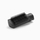 Tharëse/Figaro BaByliss Style Smooth AS128E, 1000W