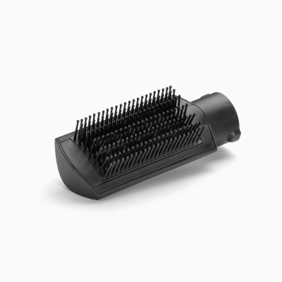 Tharëse/Figaro BaByliss Style Smooth AS128E, 1000W