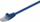 Kabllo rrjeti Goobay CAT5e, 15 m, U UTP, blu