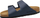 Sandale grash Birkenstock Arizona 51753, nr. 38, blu