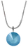 Qafore Troli Rivoli, Summer Blue, 45 cm