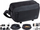 Çantë shpine për kamera Ulanzi PB038 Travel Sling Bag V2, 10L, e zezë