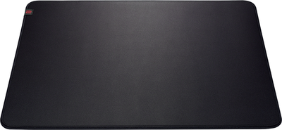 Mauspad Zowie G-SR, XL, i zi
