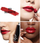 Refill buzëkuqi Dior Addict Hydrating Shine, nuanca 972 Silhouette, për gra