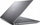 Laptop Dell XPS 16 9640, 16.3", Intel Ultra 7 155H, 16GB RAM, 1TB SSD, Nvidia RTX 4050