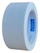Маскирачка лента Blue Dolphin Tape For Joinery, 48mm, 33m, сина