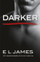 Darker - E. L. James