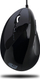 Maus Spire Ergonomic, për majtakë, me kabllo, USB, i zi