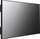 Monitor LG 98UH5J-H, UHD, 98", i zi