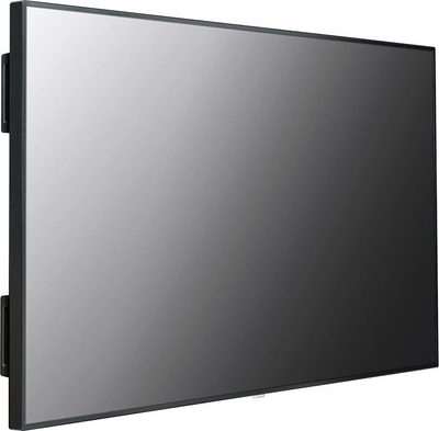 Monitor LG 98UH5J-H, UHD, 98", i zi