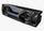 Sistem stereo Panasonic SC-UA3GS-K, 3300W, CD Bluetooth, i zi