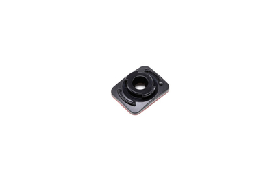 Set montimi ngjitës DJI Adhesive Mount Kit, për DJI Osmo Action, gri
