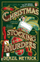 Christmas Stocking Murders - Denzil Meyrick