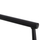 Kolltuk Serly 56x61x74,5Hcm (HM6052.02), zezë