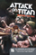Attack On Titan Before The Fall 16 - Satoshi Shiki