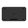 Tablet grafik Huion Q620M, 5080 LPI, 266 x 166 mm, i zi