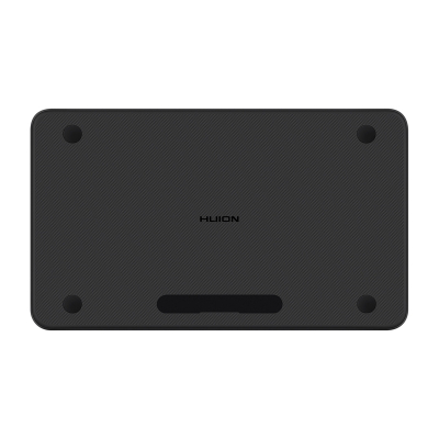 Tablet grafik Huion Q620M, 5080 LPI, 266 x 166 mm, i zi