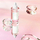 Serum fytyre SKIN1004 Madagascar Centella Poremizing Fresh Ampoule, 30ml, për pore