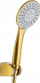 Set dushi muri KFA Moza Point, 3 funksione, Easy Clean, ari mat