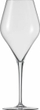 Сет чаши за вино Schott Zwiesel Finesse 43642, 630 ml, 6 парчиња, транспарентни