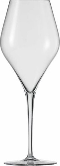 Сет чаши за вино Schott Zwiesel Finesse 43642, 630 ml, 6 парчиња, транспарентни
