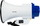 Мегафон Blow MP-516, 20W, сирена и снимање глас, бел
