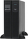 UPS ONLINE XANTO 6000, 6000VA, double conversion, i zi