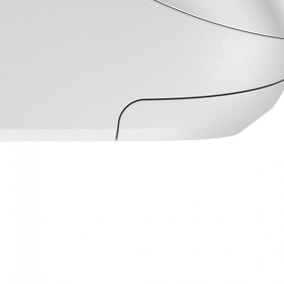 Maus Logitech M220 (910-006128), i bardhë