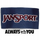Ранец Jansport Superbreak One, за мажи, црвен