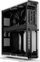 Kasë Fractal Design Ridge PCIe 4.0, Small Form Factor