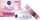 Krem Nivea Anti-Wrinkle, 50 ml