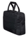 Çantë për laptop Quiksilver EQYBA03121-KVJ0