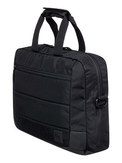 Çantë për laptop Quiksilver EQYBA03121-KVJ0