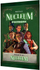 Lojë me letra zgjerim Board Game Nucleum Patrons, mini expansion, në anglisht, për të rritur