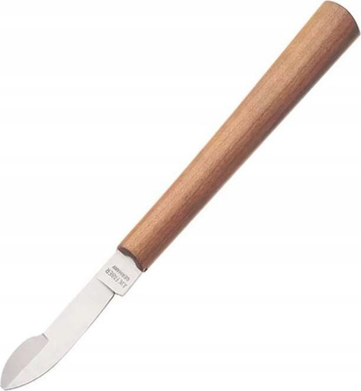 Mprehëse lapsash Faber Castell 181398, kompakte, plastike, e kuqe