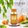 Parfum unisex Anfar Peach Desire, 100 ml