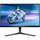Monitor gaming Philips Evnia 5000 25M2N5200P, 24.5", Full HD, LCD