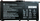 Bateri për laptop HP Pavilion 15-CD, 11.5V, 3470mAh 