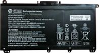 Bateri për laptop HP Pavilion 15-CD, 11.5V, 3470mAh